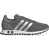 ADIDAS ORIGINALS Sneaker Adidas Originals La Trainer Og