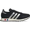 ADIDAS ORIGINALS Sneaker Adidas Originals La Trainer Og