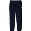 LACOSTE Uomo Lacoste Pantaloni In Felpa Fondo Polsino