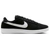 NIKE SB Sneaker Nike Sb Zoom Tennis Classic