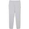 LACOSTE Uomo Lacoste Pantaloni In Felpa Fondo Polsino