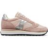SAUCONY Sneaker Saucony Jazz O Triple Donna