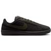 NIKE SB Sneaker Nike Sb Zoom Tennis Classic