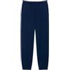 LACOSTE Donna Lacoste Pantaloni Felpa Fondo Elastico French Terry Donna