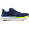 MIZUNO Running Mizuno Wave Sky 9