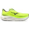 MIZUNO Running Mizuno Wave Sky 9