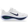 NIKE Running Nike Vomero Plus