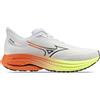 MIZUNO Running Mizuno Wave Ultima 17