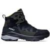 AKU Montagna Aku Adapta Light Gtx