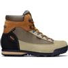 AKU Montagna Aku Slope Original Gtx