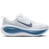 NIKE Running Nike Vomero Plus