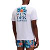 SUNDEK Uomo Sundek T Shirt
