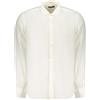 NORTH SAILS Uomo North Sails Camicia 100% Lino