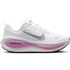 NIKE Running Nike Vomero Plus Donna