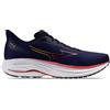 MIZUNO Running Mizuno Wave Ultima 17
