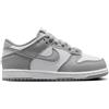 NIKE Sneaker Nike Dunk Low Bambino