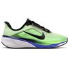 NIKE Running Nike Pegasus 42 Bambino