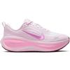 NIKE Running Nike Vomero Plus Donna