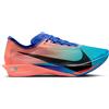 NIKE Running Nike Streakfly 2
