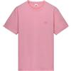 SUNDEK Uomo Sundek T Shirt Logo Tono Su Tono