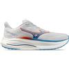 MIZUNO Running Mizuno Wave Inspire 22