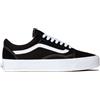 VANS Sneaker Vans Old Skool 36 Lx