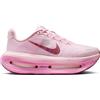 NIKE Running Nike Vomero Premium Donna
