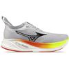 MIZUNO Running Mizuno Neo Zen 2