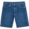 LEVI'S Uomo Levi's Bermuda 501 9am On Battery