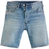LEVI'S Uomo Levi's Bermuda 501 9am On Battery