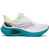SAUCONY Running Saucony Triumph 24