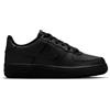 NIKE Sneaker Nike Air Force 1 Le Bambino