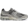 NEW BALANCE Sneaker New Balance 2002r