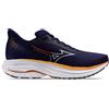 MIZUNO Running Mizuno Wave Ultima 17 Donna