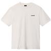 NAPAPIJRI Uomo Napapijri T Shirt S Small Box Ss