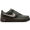 NIKE Sneaker Nike Air Force 1 Bambino