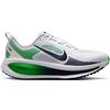 NIKE Running Nike Vomero 18