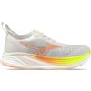 MIZUNO Running Mizuno Neo Zen 2 Donna