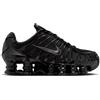 NIKE Sneaker Nike Shox Tl Bambino