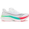 SAUCONY Running Saucony Endorphin Azura