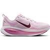 NIKE Running Nike Vomero 18 Donna