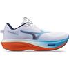 MIZUNO Running Mizuno Wave Rider 30