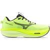 MIZUNO Running Mizuno Wave Rider 30