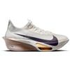 NIKE Running Nike Alphafly 3