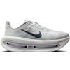 NIKE Running Nike Vomero Premium