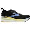 BROOKS Running Brooks Glycerin Gts 23