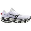 MIZUNO Running Mizuno Wave Rider 30 Disclosure