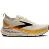 BROOKS Running Brooks Glycerin Gts 23