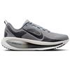 NIKE Running Nike Vomero 18
