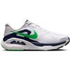 NIKE Running Nike Structure Plus